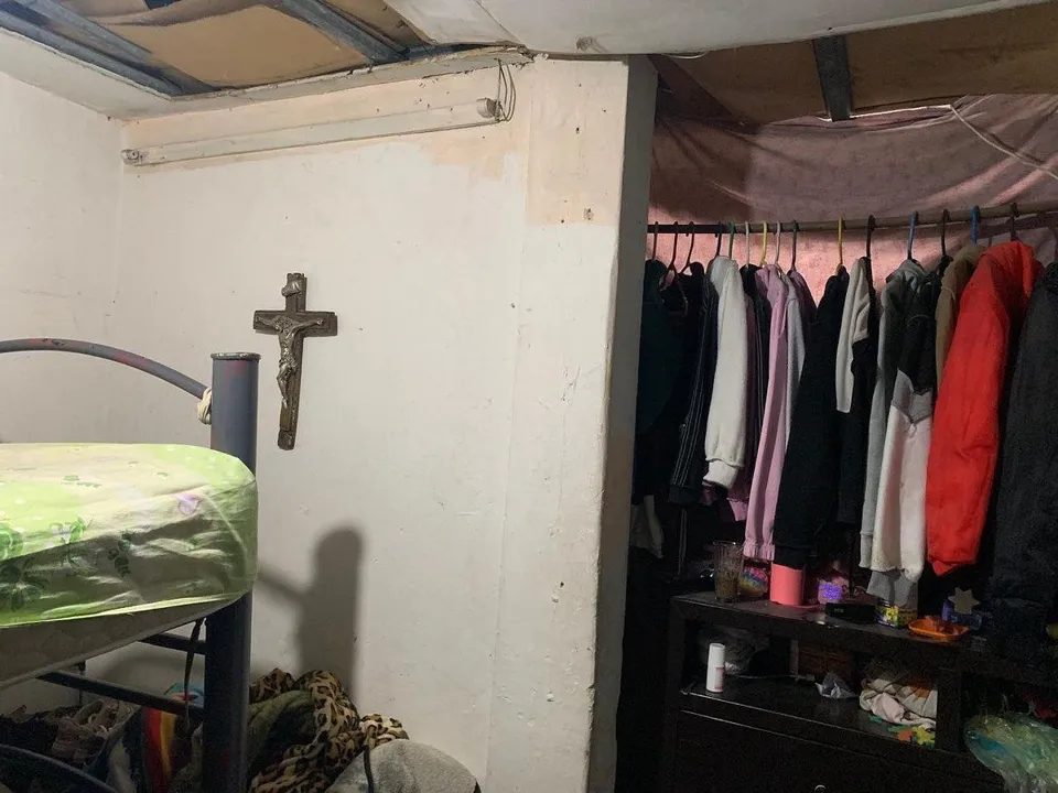 Foto 6 de Propiedad en Venta en Analco - Medrano 600 - Jazmin 256