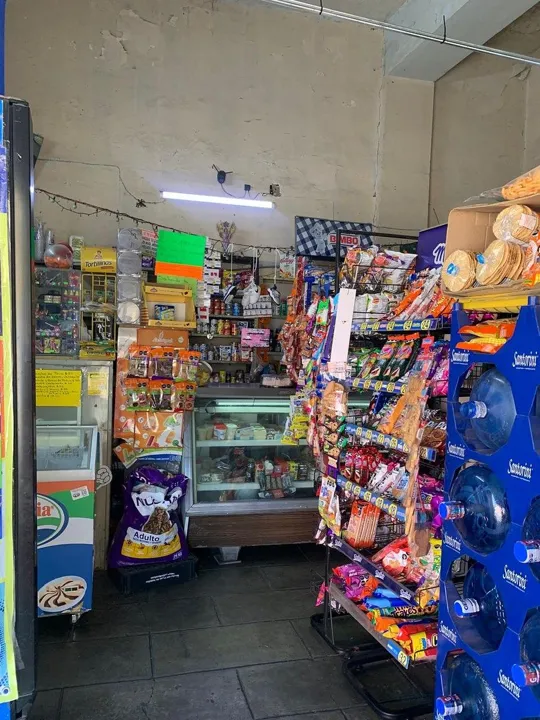 Foto 7 de Propiedad en Venta en Analco - Medrano 600 - Jazmin 256