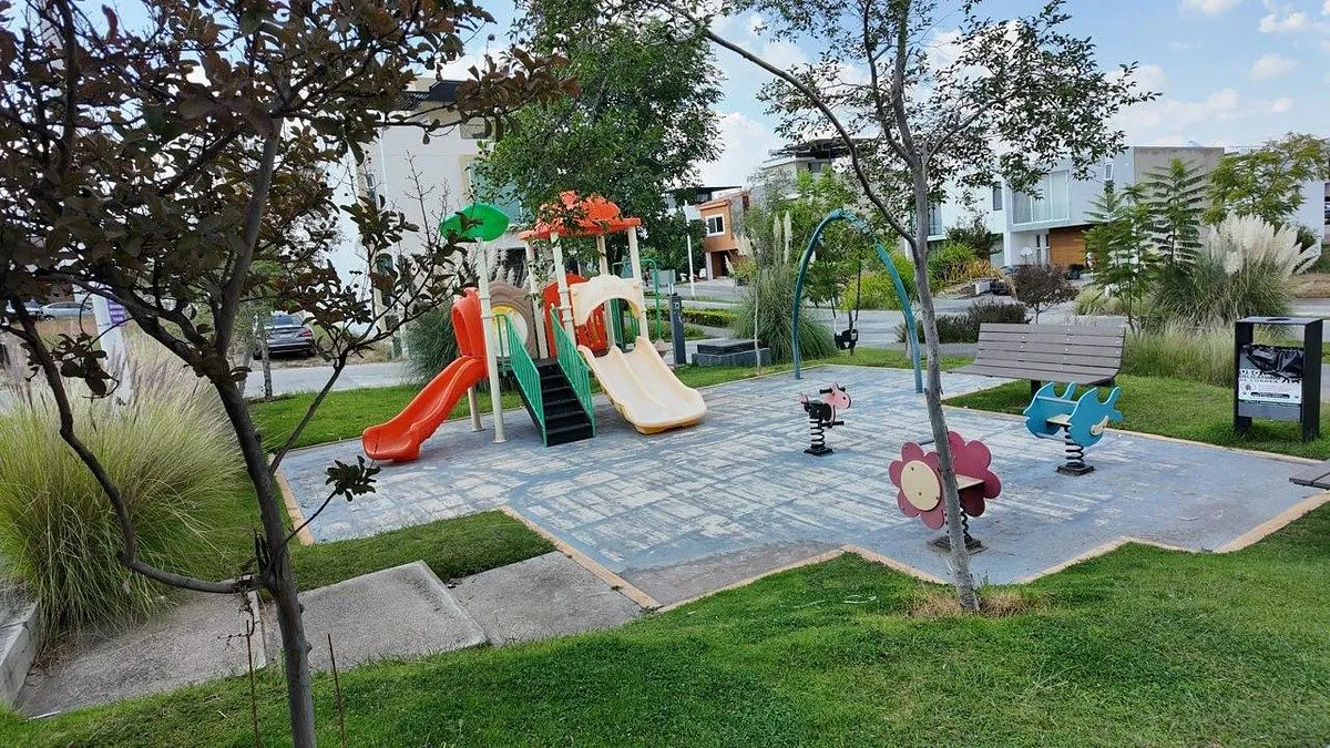 Foto 3 de casa en venta en Senderos de Monte verde