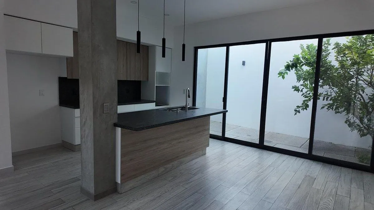 Foto 5 de casa en venta en Senderos de Monte verde