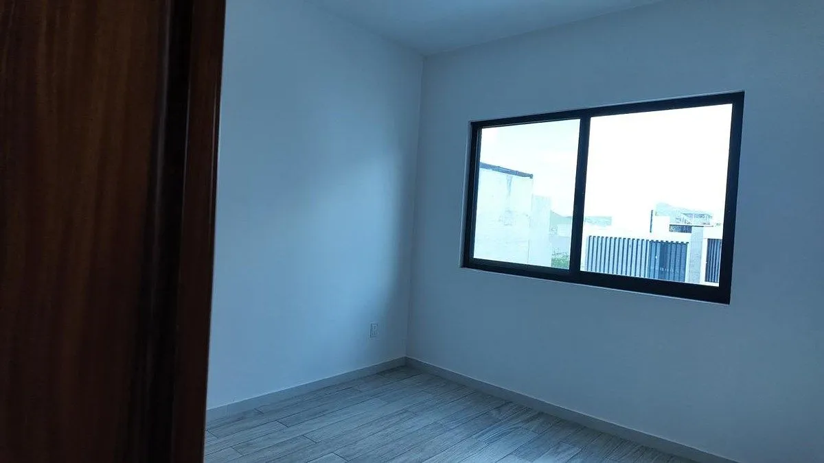 Foto 6 de casa en venta en Senderos de Monte verde