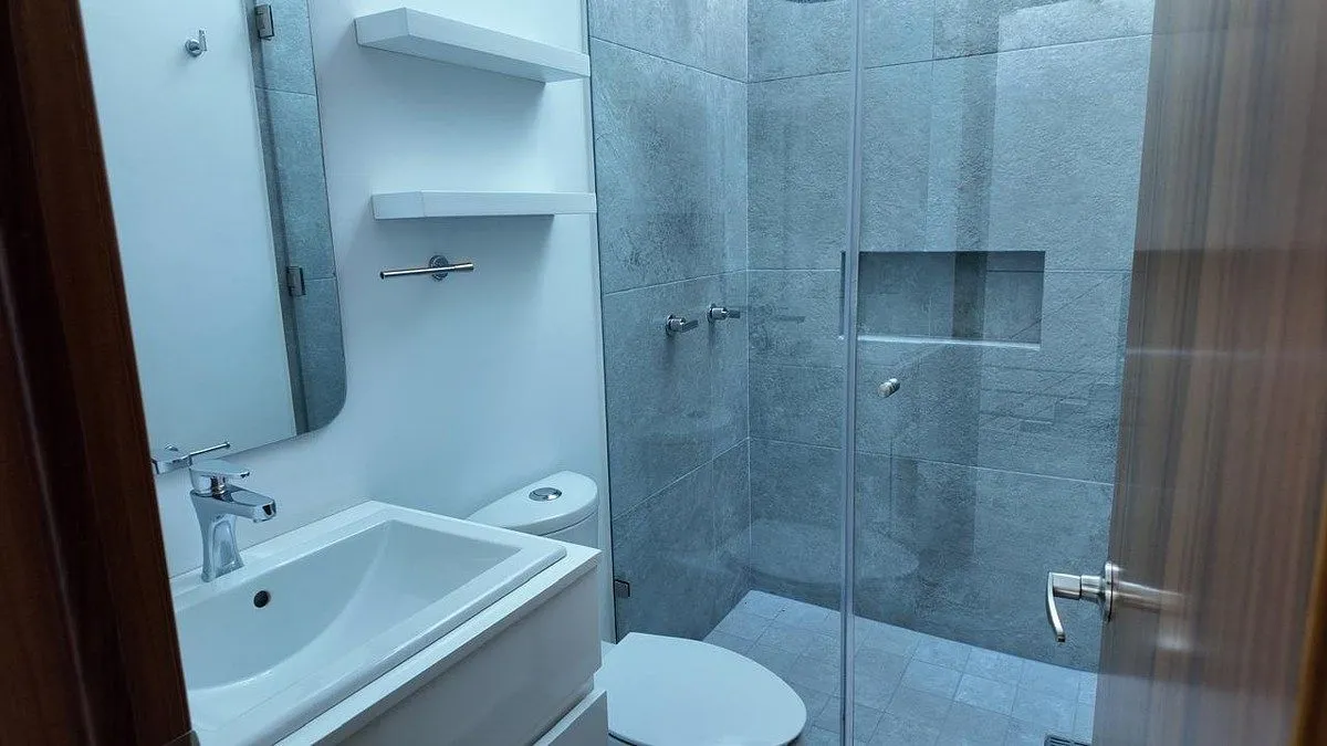 Foto 7 de casa en venta en Senderos de Monte verde