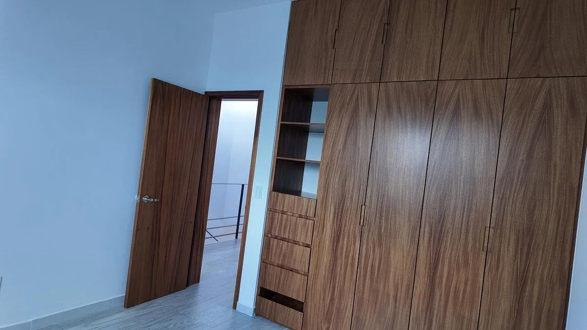 Foto 8 de casa en venta en Senderos de Monte verde