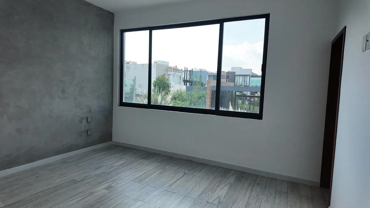 Foto 9 de casa en venta en Senderos de Monte verde