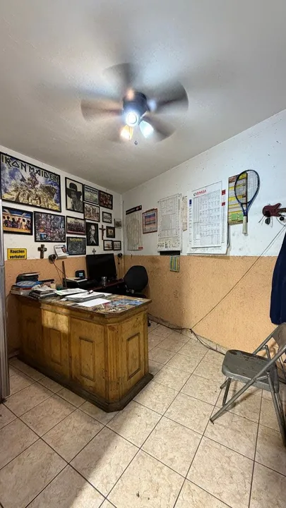 Foto 3 de 🏬 BODEGA INDUSTRIAL-COMERCIAL | NUEVA CENTRAL CAMIONERA | 📍SAN PEDRO