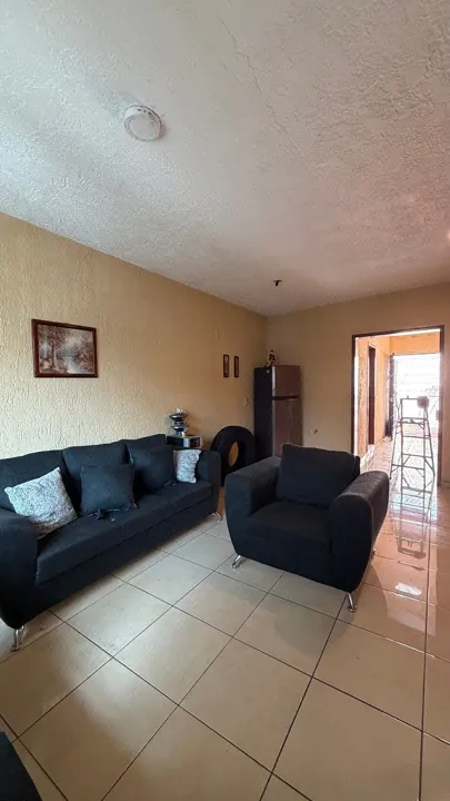 Foto 9 de 🏬 BODEGA INDUSTRIAL-COMERCIAL | NUEVA CENTRAL CAMIONERA | 📍SAN PEDRO