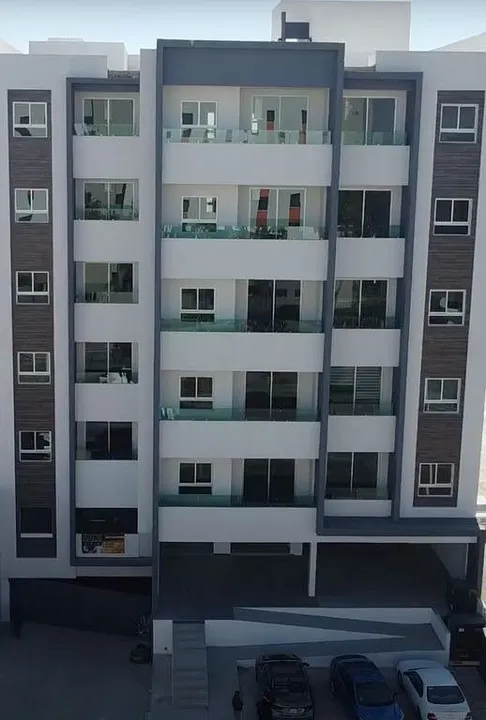 Foto 7 de Departamento en Venta en Zona Real Zapopan | Ideal para Ejecutivos y Profesionis