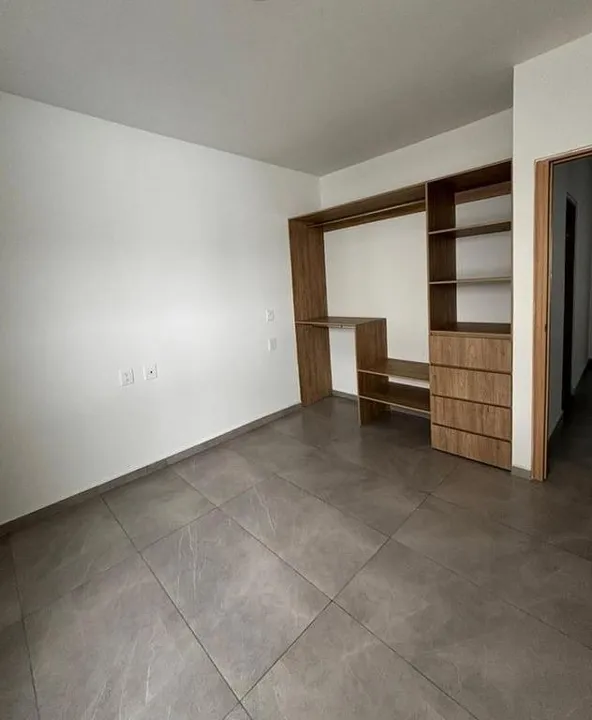 Foto 8 de Departamento en Venta en Zona Real Zapopan | Ideal para Ejecutivos y Profesionis