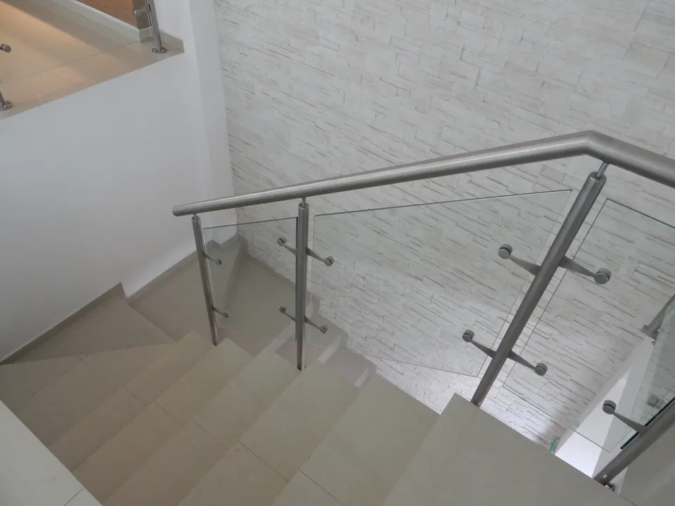 Foto 3 de Casa en Venta en El Fortin