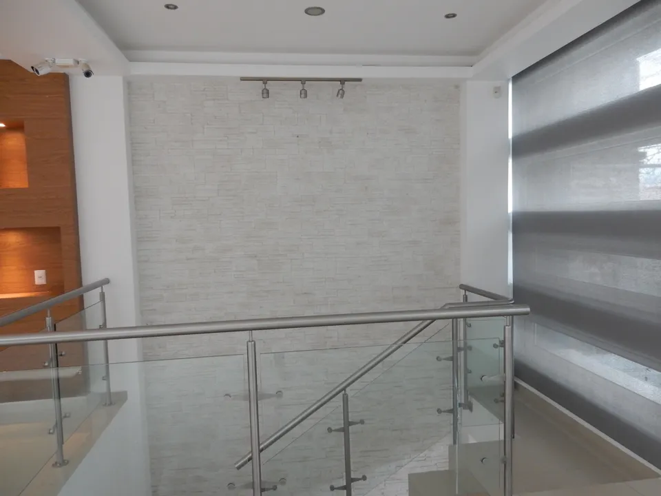 Foto 4 de Casa en Venta en El Fortin