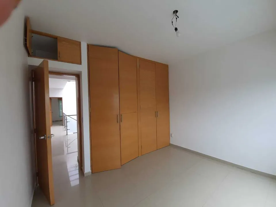 Foto 5 de Casa en Venta en El Fortin