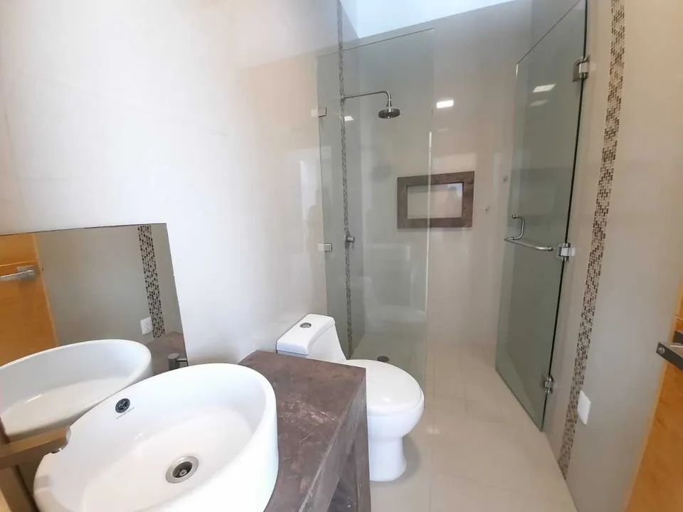 Foto 7 de Casa en Venta en El Fortin