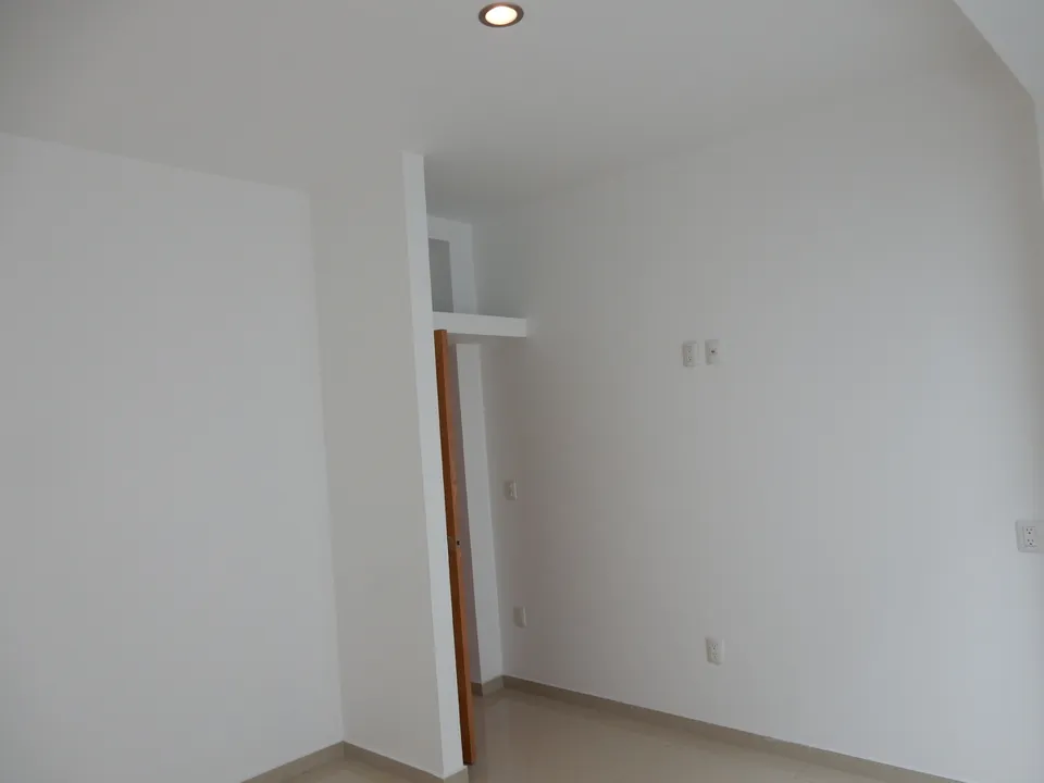 Foto 8 de Casa en Venta en El Fortin