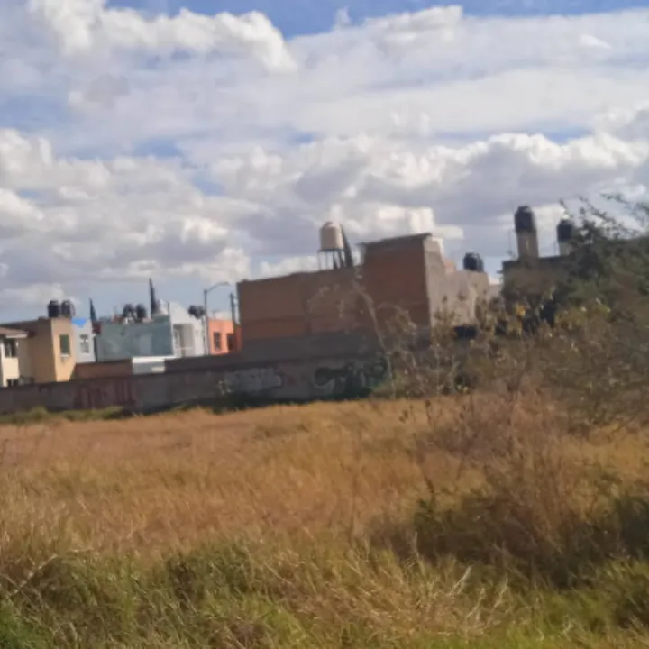 Foto 2 de nave industrial en venta en Valle De La Misericordia