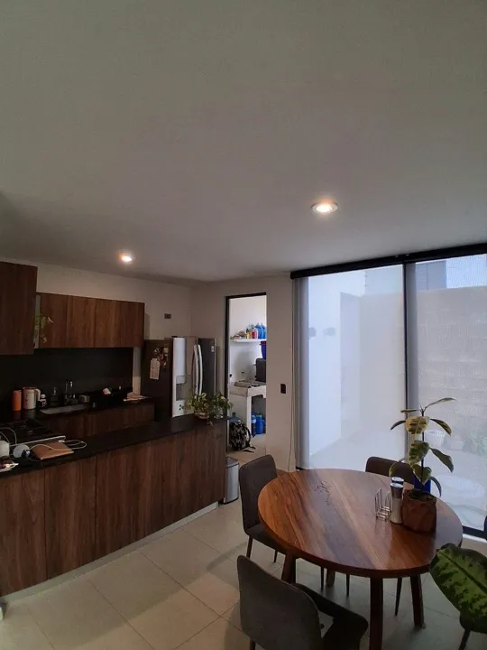Foto 6 de Casa en renta Antea Residencial