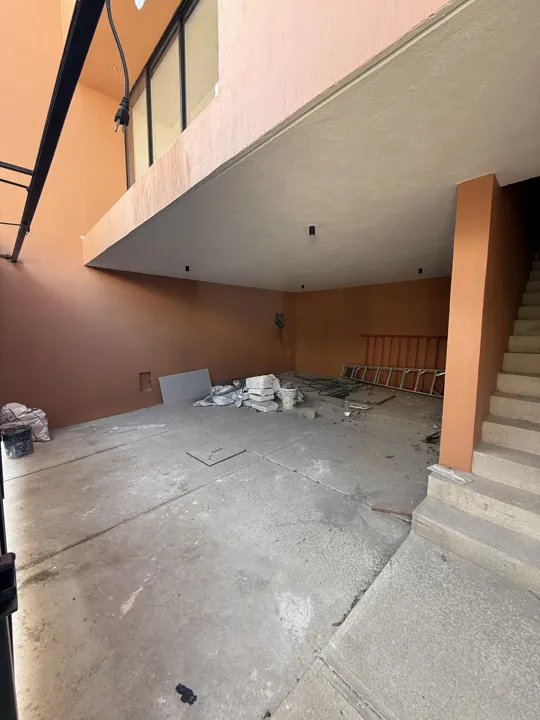Foto 2 de Casa en Venta en El Tapatio - Congreso de Chilpancingo 198