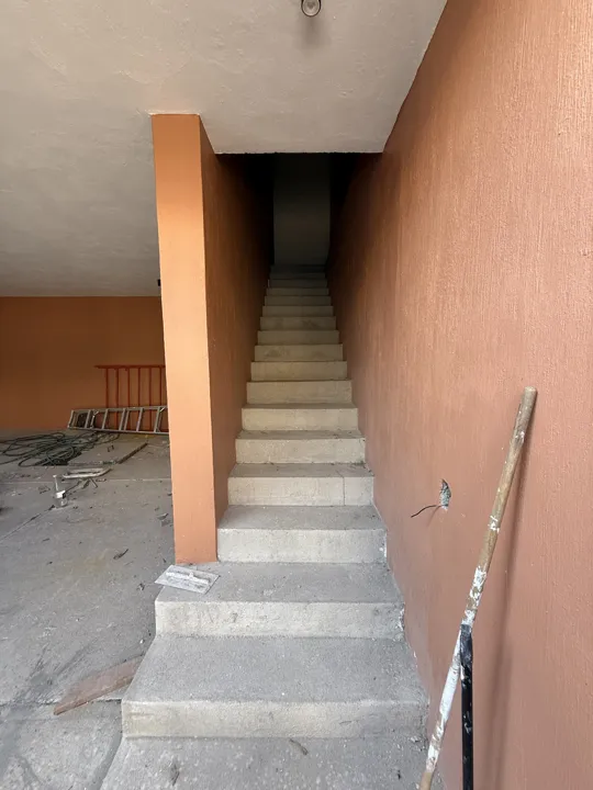 Foto 3 de Casa en Venta en El Tapatio - Congreso de Chilpancingo 198