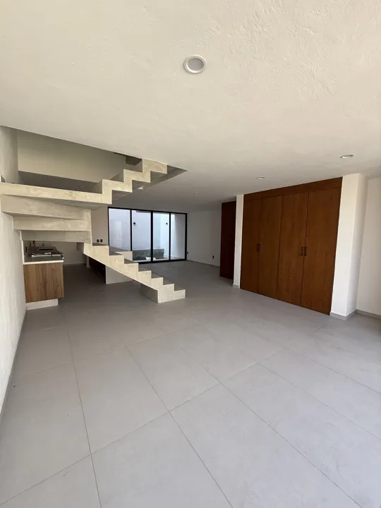 Foto 5 de Casa en Venta en El Tapatio - Congreso de Chilpancingo 198