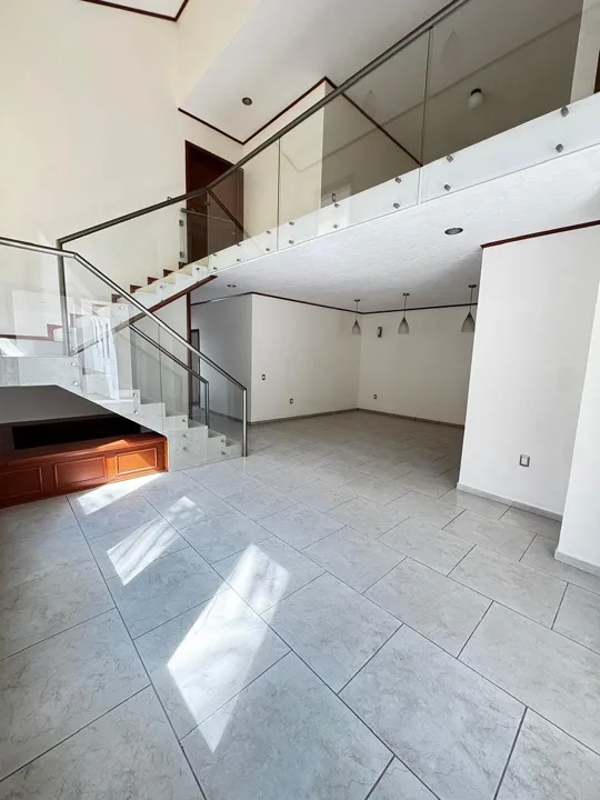 Foto 4 de Casa en Venta en Casa Fuerte - Coto El Fuerte 61