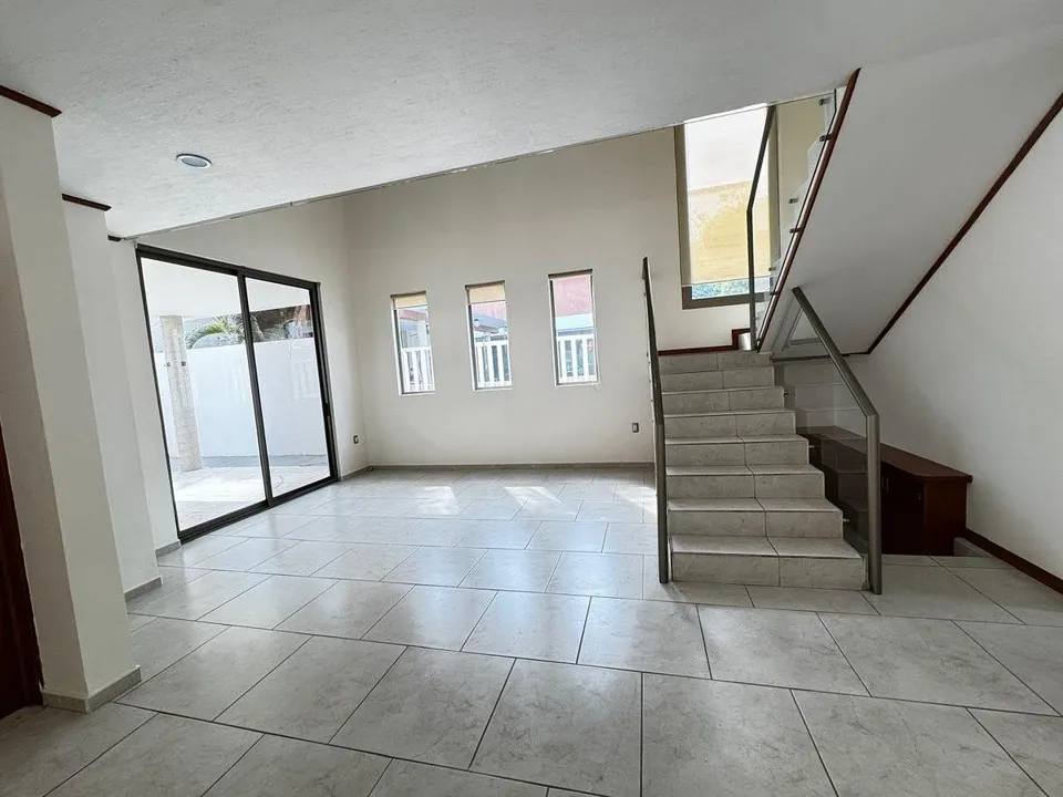 Foto 6 de Casa en Venta en Casa Fuerte - Coto El Fuerte 61