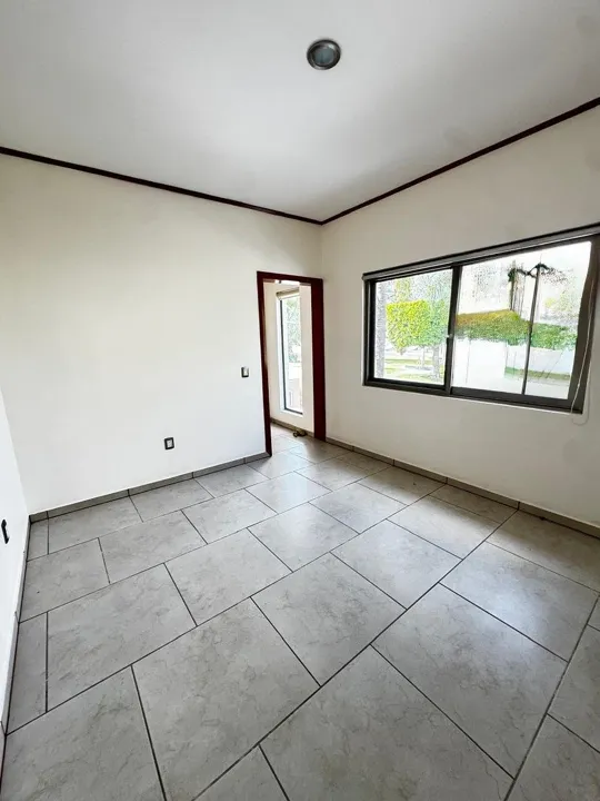 Foto 9 de Casa en Venta en Casa Fuerte - Coto El Fuerte 61