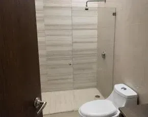 Foto 3 de Casa en venta en Av. Punto Sur, Punto Sur, Tlajomulco de Zúñiga