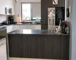 Foto 4 de Casa en venta en Av. Punto Sur, Punto Sur, Tlajomulco de Zúñiga