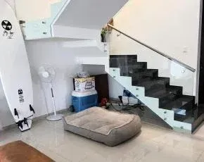 Foto 5 de Casa en venta en Av. Punto Sur, Punto Sur, Tlajomulco de Zúñiga