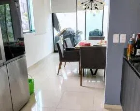 Foto 6 de Casa en venta en Av. Punto Sur, Punto Sur, Tlajomulco de Zúñiga