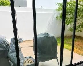Foto 8 de Casa en venta en Av. Punto Sur, Punto Sur, Tlajomulco de Zúñiga