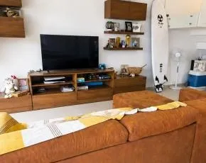 Foto 9 de Casa en venta en Av. Punto Sur, Punto Sur, Tlajomulco de Zúñiga