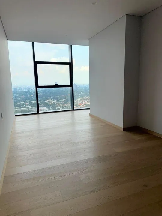 Foto 6 de DEPARTAMENTO EN RENTA LANDMARK RESERVE