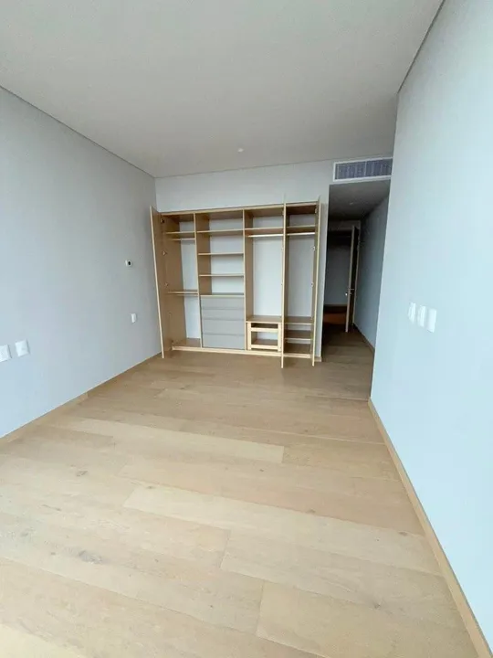Foto 7 de DEPARTAMENTO EN RENTA LANDMARK RESERVE