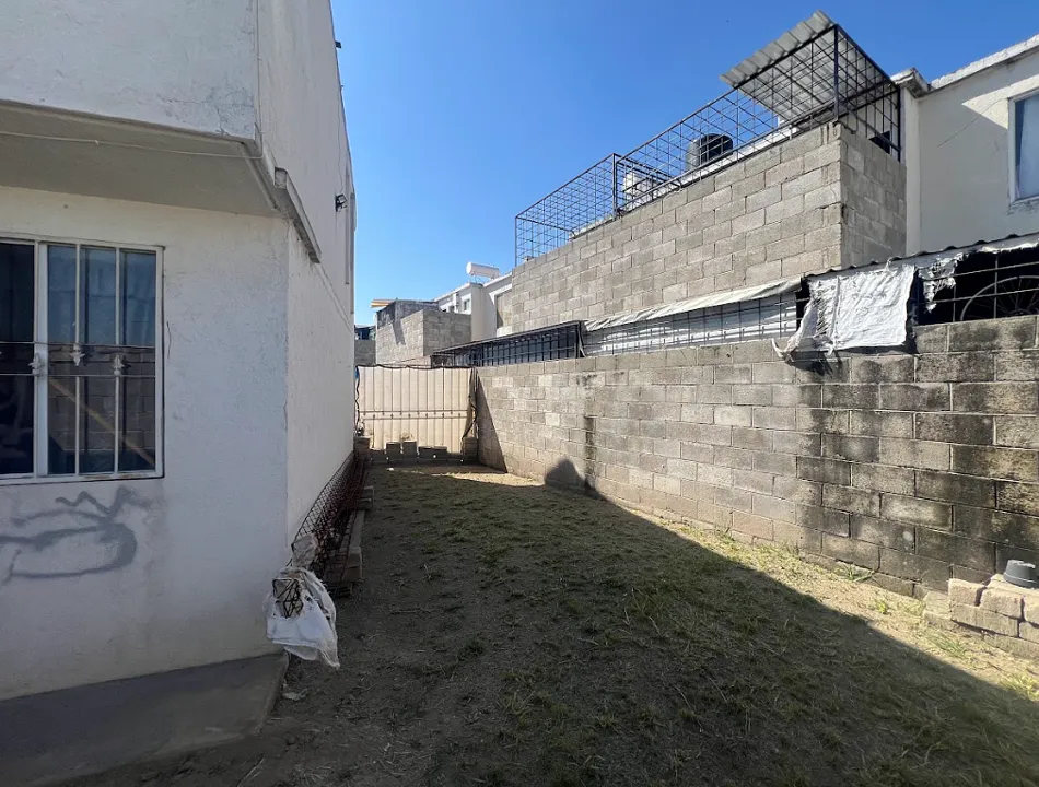 Foto 3 de Casa en venta en LOS CANTAROS, Tlajomulco de Zuñiga