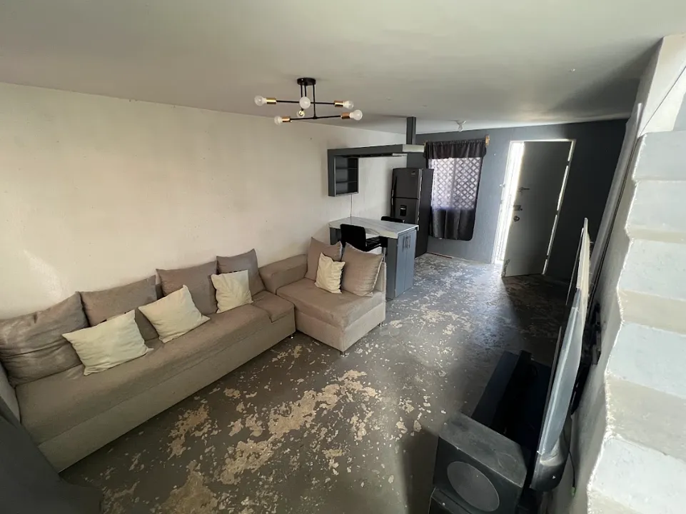 Foto 5 de Casa en venta en LOS CANTAROS, Tlajomulco de Zuñiga