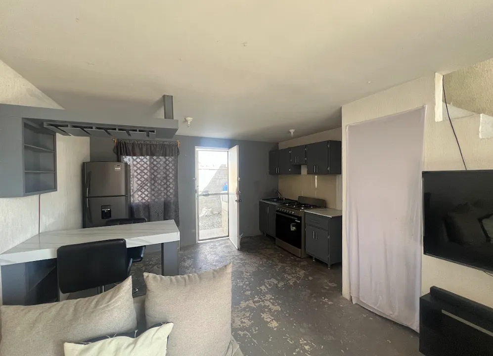 Foto 6 de Casa en venta en LOS CANTAROS, Tlajomulco de Zuñiga
