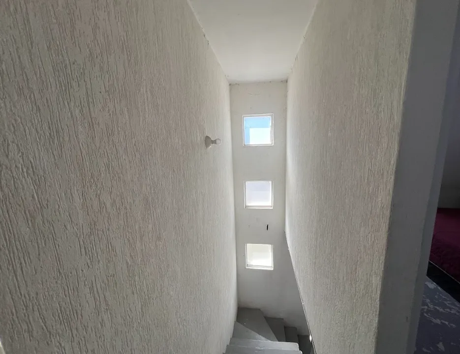 Foto 7 de Casa en venta en LOS CANTAROS, Tlajomulco de Zuñiga