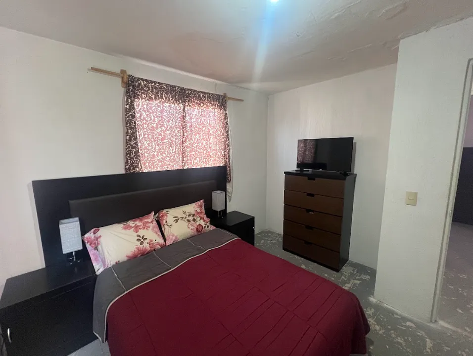 Foto 8 de Casa en venta en LOS CANTAROS, Tlajomulco de Zuñiga