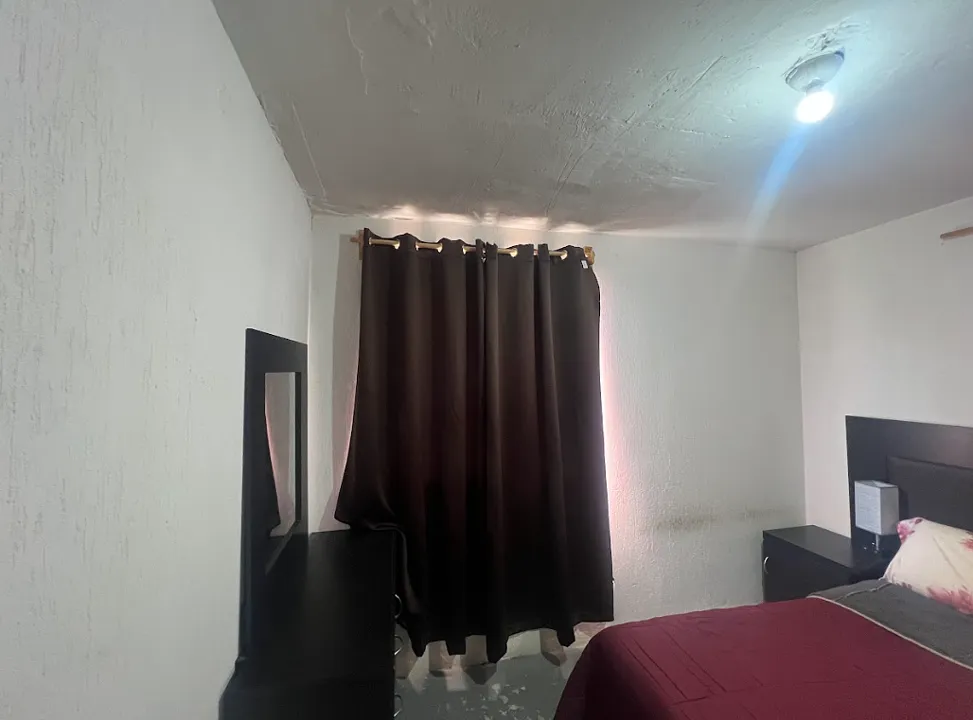 Foto 9 de Casa en venta en LOS CANTAROS, Tlajomulco de Zuñiga