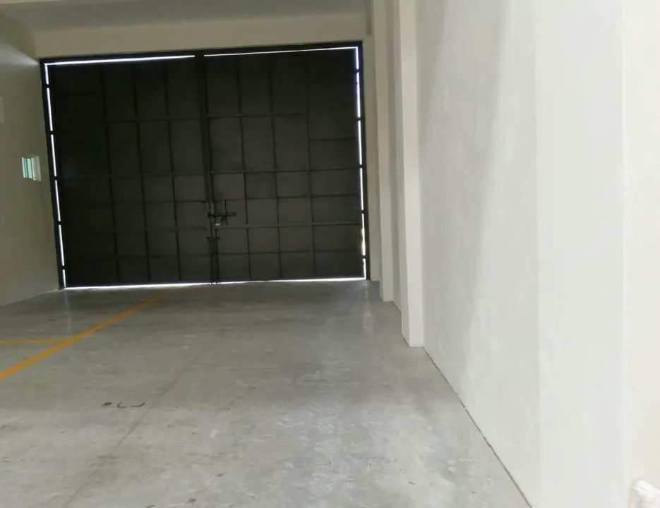 Foto 4 de Bodega en renta en San Juan de Ocotan