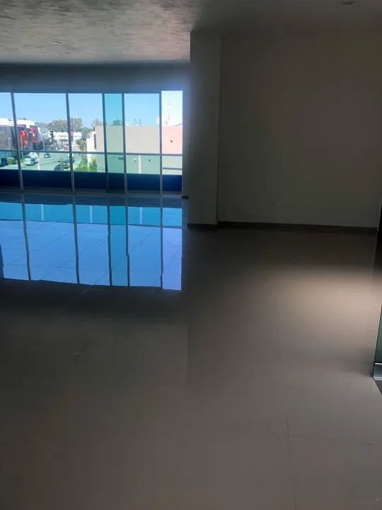 Foto 7 de Bodega en renta en San Juan de Ocotan