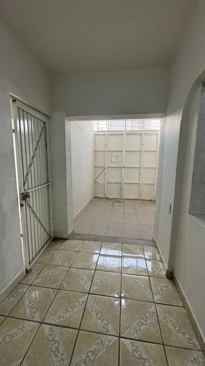 Foto 3 de Local en renta, Ferrocarril, Guadalajara | CLR-2254