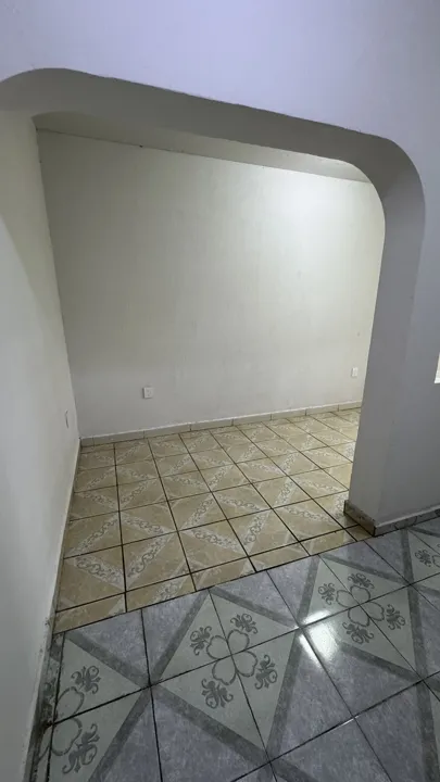 Foto 7 de Local en renta, Ferrocarril, Guadalajara | CLR-2254