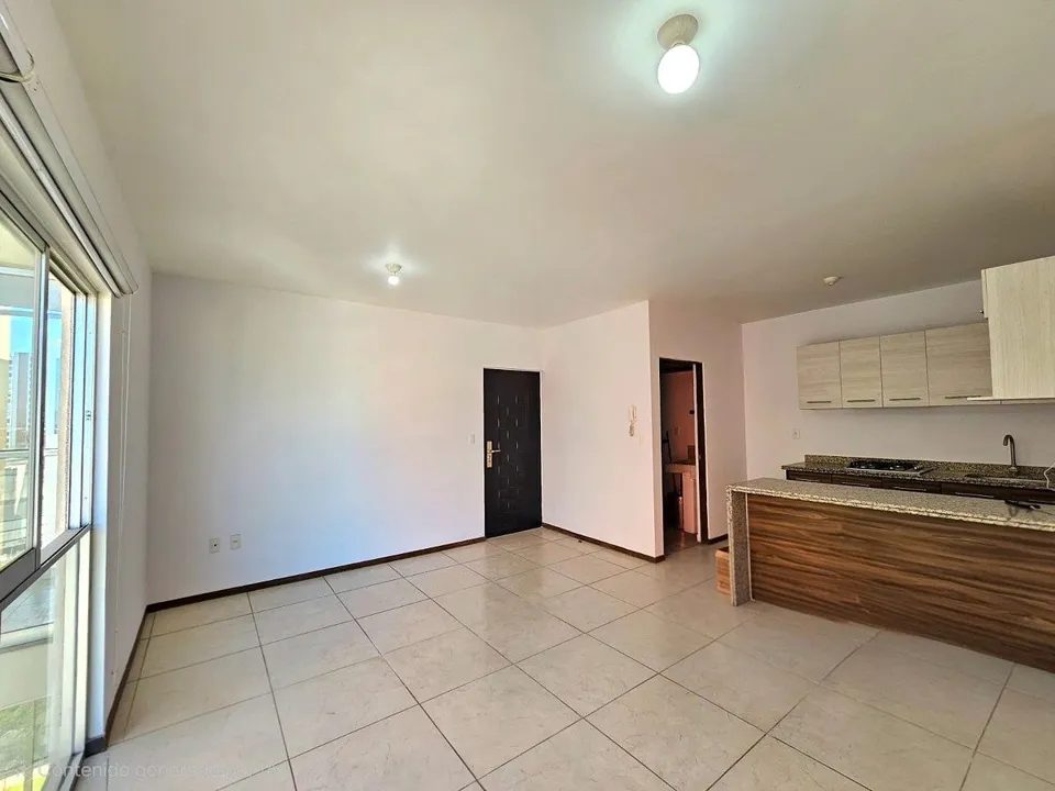 Foto 7 de Departamento en Renta en Alto Horizonte Residencial