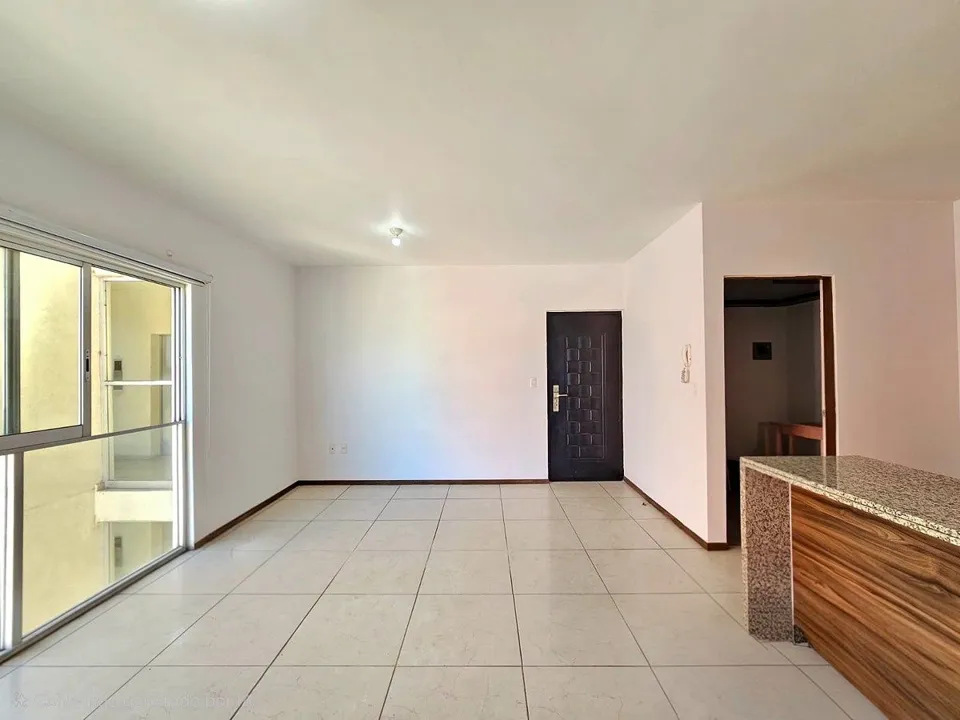 Foto 8 de Departamento en Renta en Alto Horizonte Residencial