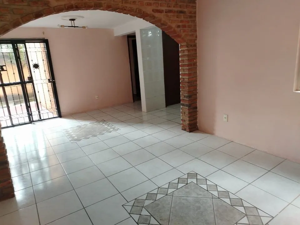 Foto 2 de Depa Renta Lomas de Atemajac, Zapopan