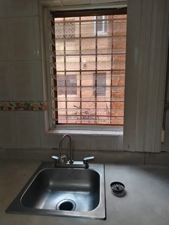 Foto 3 de Depa Renta Lomas de Atemajac, Zapopan