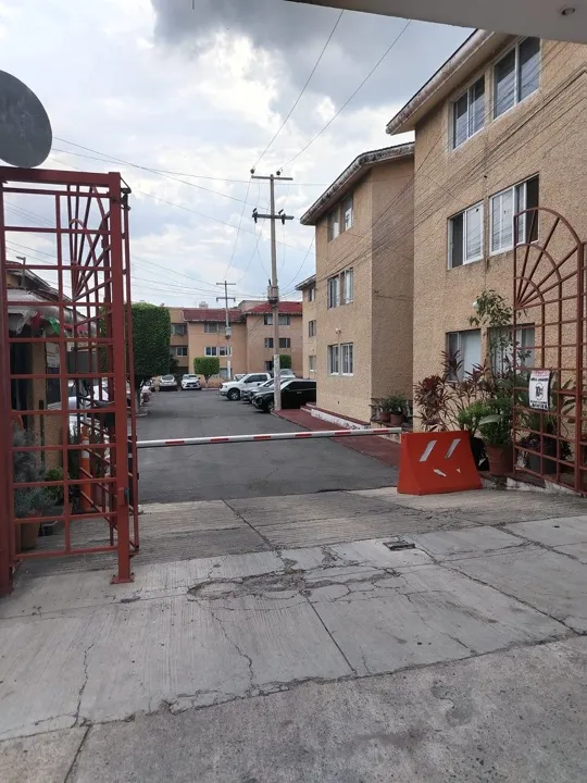 Foto 4 de Depa Renta Lomas de Atemajac, Zapopan