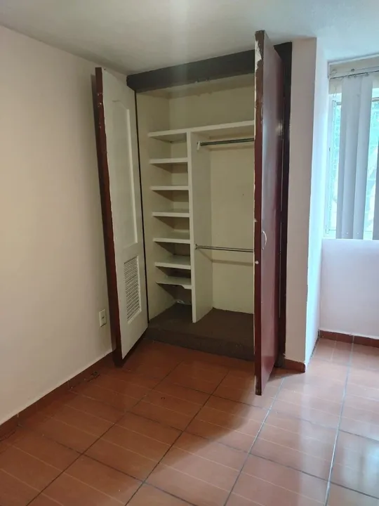 Foto 5 de Depa Renta Lomas de Atemajac, Zapopan