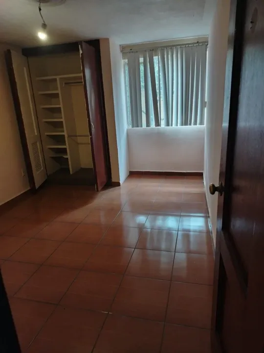 Foto 6 de Depa Renta Lomas de Atemajac, Zapopan